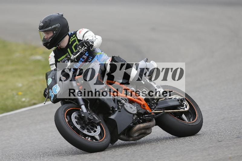 /09 19.04.2026  Caremotion get faster ADR/Gruppe gruen/26